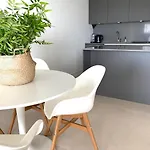 Apartment Sterflat 189 *