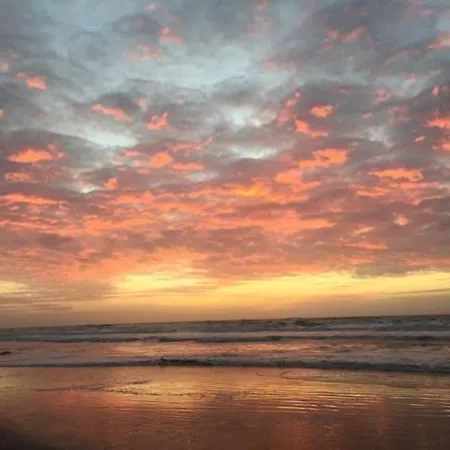 Sterflat 189 Appartement