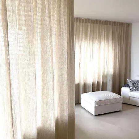 Sterflat 189 Egmond aan Zee