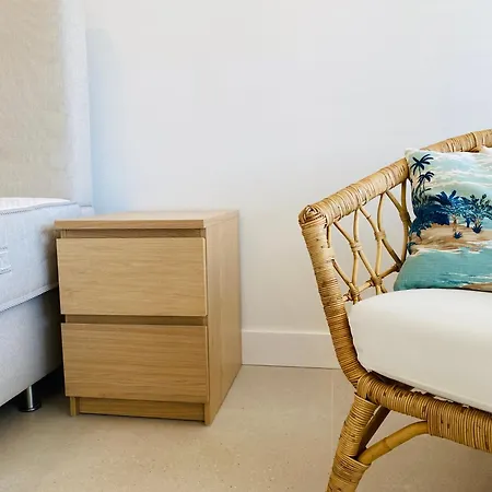 Sterflat 189 Egmond aan Zee