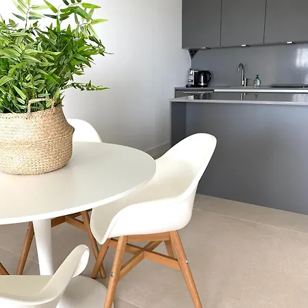 Sterflat 189 Egmond aan Zee