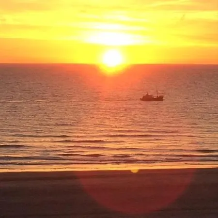 Sterflat 189 Διαμέρισμα