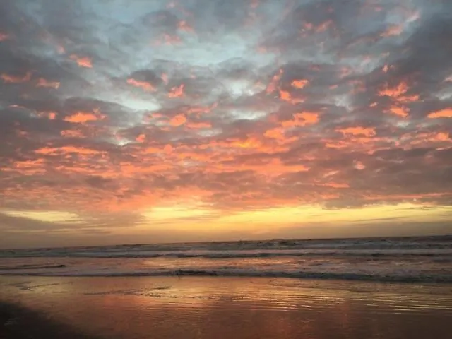 Sterflat 189 Apartamento