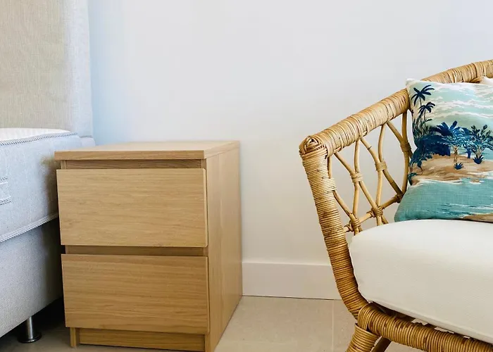 Sterflat 189 Egmond aan Zee