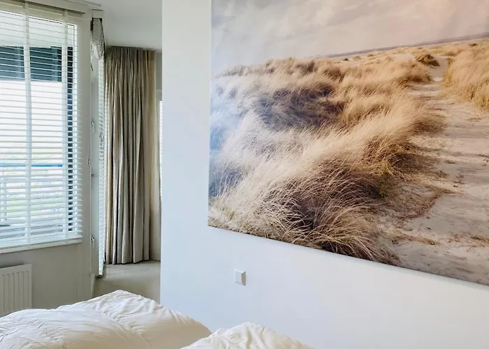 Sterflat 189 Apartamento