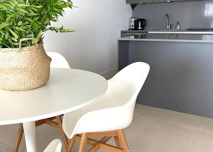 Sterflat 189 Egmond aan Zee