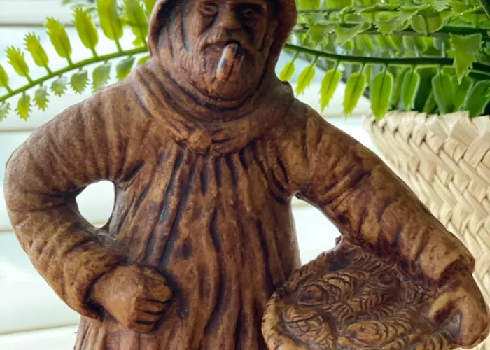 Apartamento Sterflat 189 *