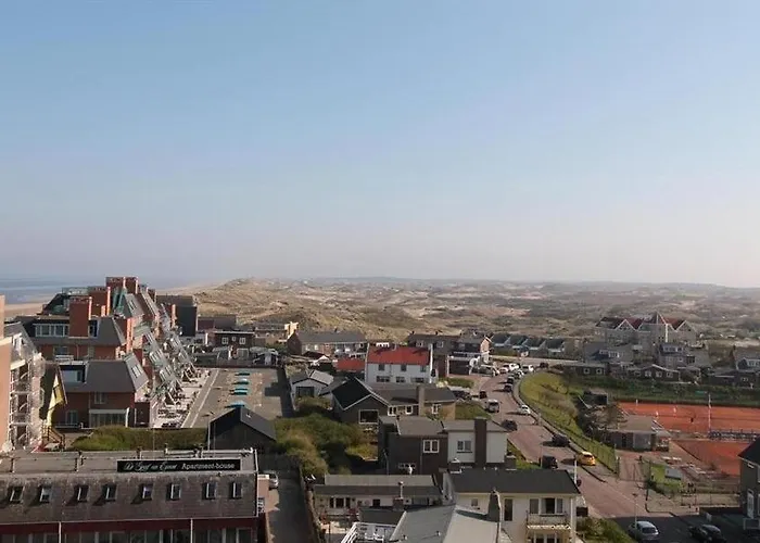 Sterflat 189 Apartamento