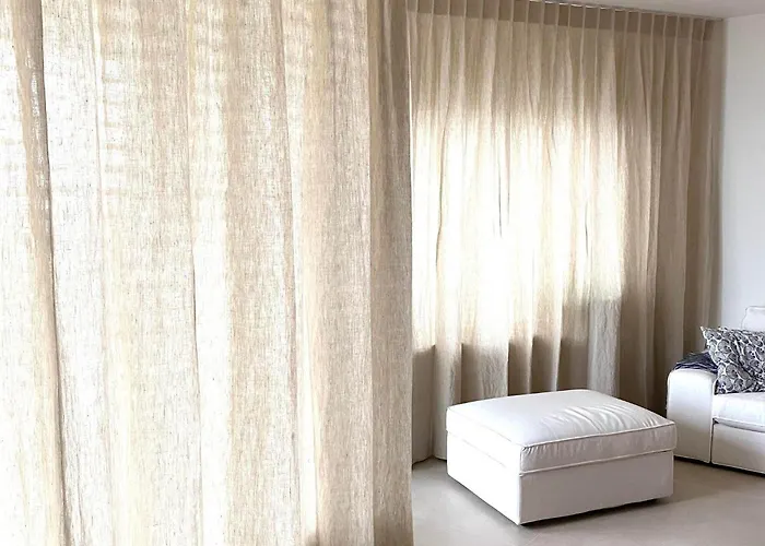 Sterflat 189 Egmond aan Zee